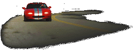 Zoom.  High Miata concentration